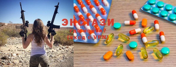 гидра Щигры